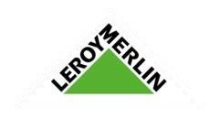 Leroy Merlin