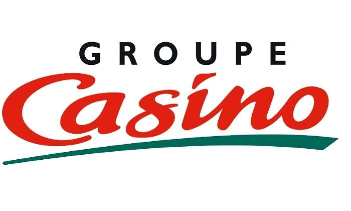 Groupe Casino