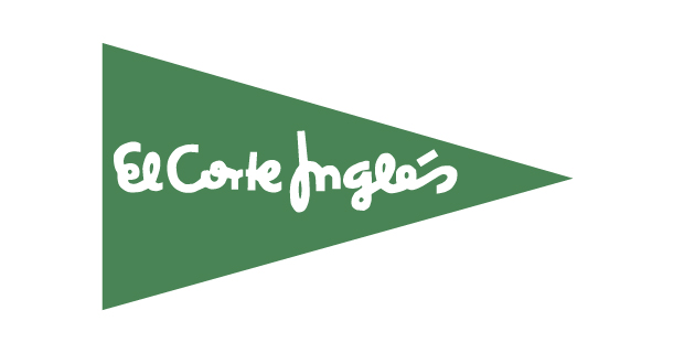 El corte inglés