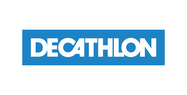 Decathlon