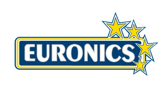 Euronics