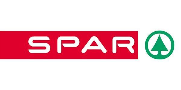 Spar