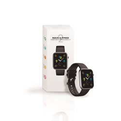 SMARTWATCH PREMIUM 2