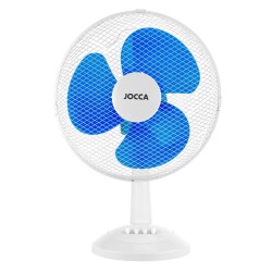 VENTILADOR JOCCA DE...