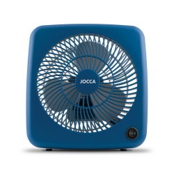 VENTILADOR PERSONAL