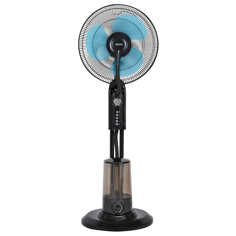 Cecotec 05218 ventilador