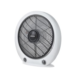 VENTILADOR BOX FAN