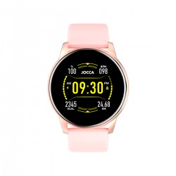 SMARTWATCH JOCCA SPORT