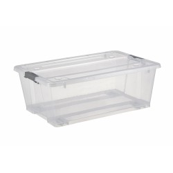 CAJA DE ALMACENAMIENTO DE...