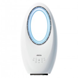 VENTILADOR SIN ASPAS 60W