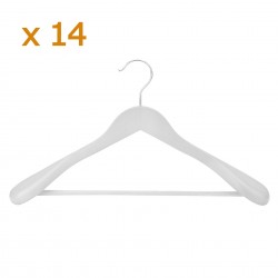PACK DE 16 PERCHAS DE...