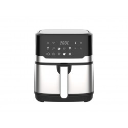 FREIDORA DE AIRE DIGITAL 6,5L