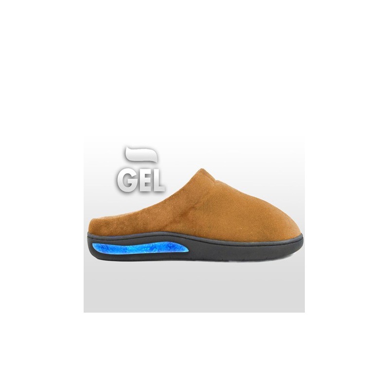ZAPATILLAS DE GEL JOCCA TALLA S ZAPATILLAS DE GEL JOCCA TALLA S