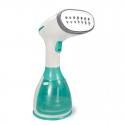CEPILLO VERTICAL A VAPOR