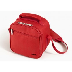 BOLSA ISOTÉRMICA