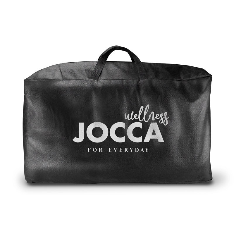 BOLSA PORTACOLCHÓN DE MASAJES BOLSA PORTACOLCHÓN DE MASAJES