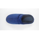 ZAPATILLAS MEMORY