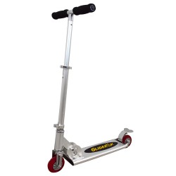 PATINETE RACER 3000