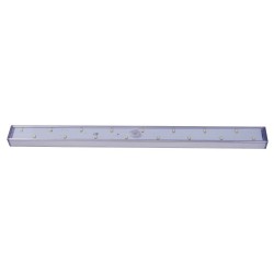 BARRA LED MULTIFUNCIÓN 40 CM. 