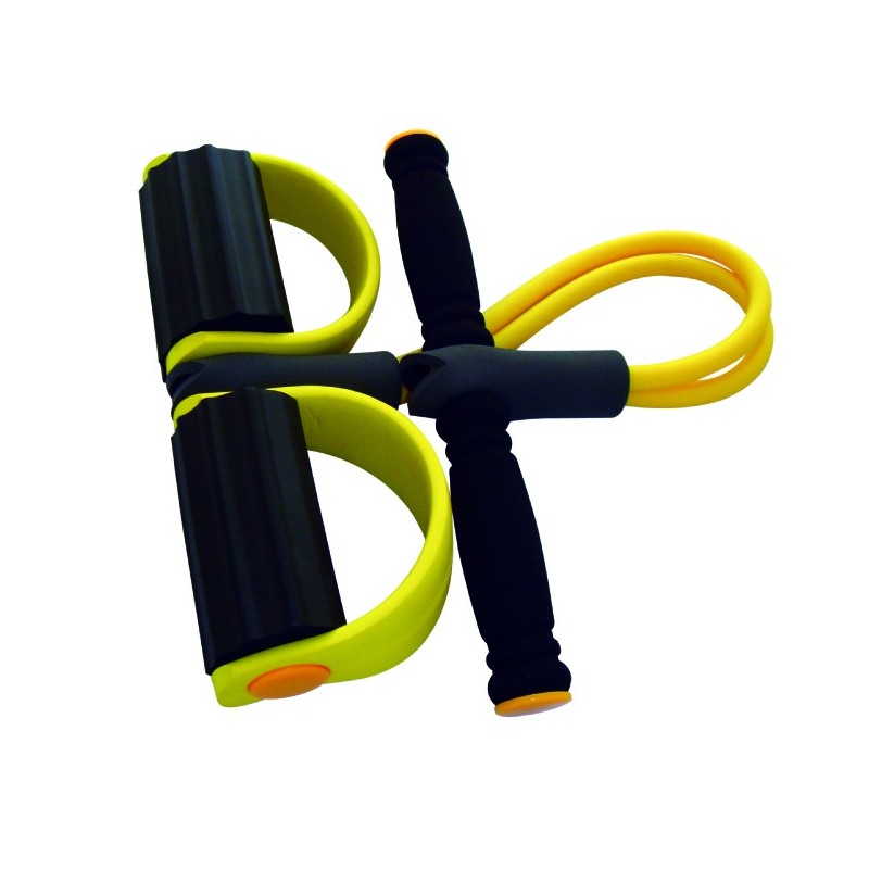 EXTENSOR REMO EXTENSOR REMO
