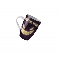 TAZAS SURTIDAS HALLOWEEN