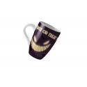 TAZAS SURTIDAS HALLOWEEN