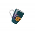 TAZAS SURTIDAS HALLOWEEN