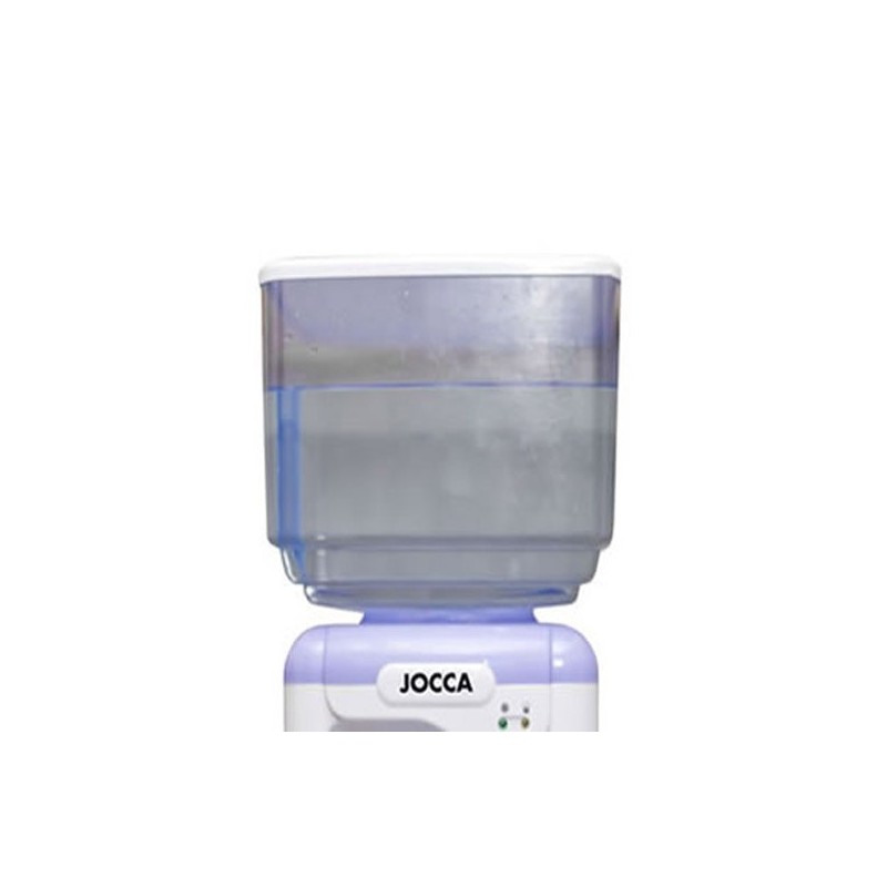 JOCCA - Cubre Vitrocerámica/Cristal Templado/Corta, Sirve,  Protege/Resistenten al Calor (2 Unidades) : : Hogar y cocina
