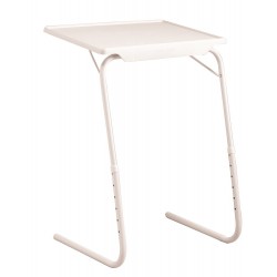 TABLE PLIANTE MULTIFONCTION...