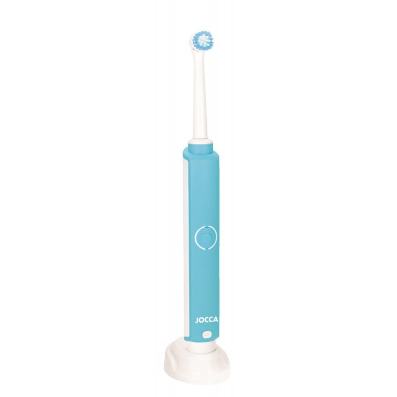 CEPILLO DE DIENTES ELECTRICO CON CABEZ CEPILLO DE DIENTES ELECTRICO CON CABEZ