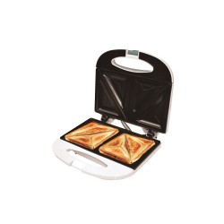 SANDWICHERA COLORES - 750W