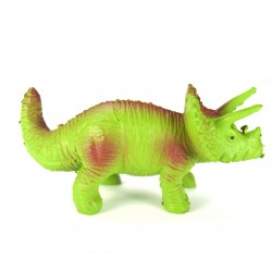 3 HUEVOS DE DINOSAURIO