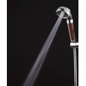 ALCACHOFA DE DUCHA ECO RELAJANTE