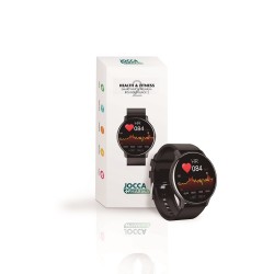 SMARTWATCH JOCCA REDONDO