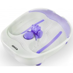 FOOT SPA MASSAGER