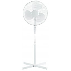 VENTILADOR COMMODORE DE PIE...