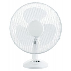 copy of VENTILADOR DE...
