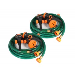 copy of PORTABLE SPRINKLER...