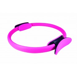 ANEL DE YOGA 38 CMS...