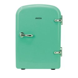 ▷ Chauffage d'appoint blanc - Jocca