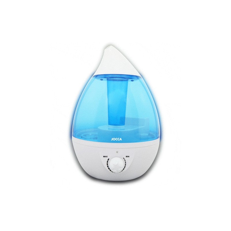 HUMIDIFICADORES PURIFICADORES