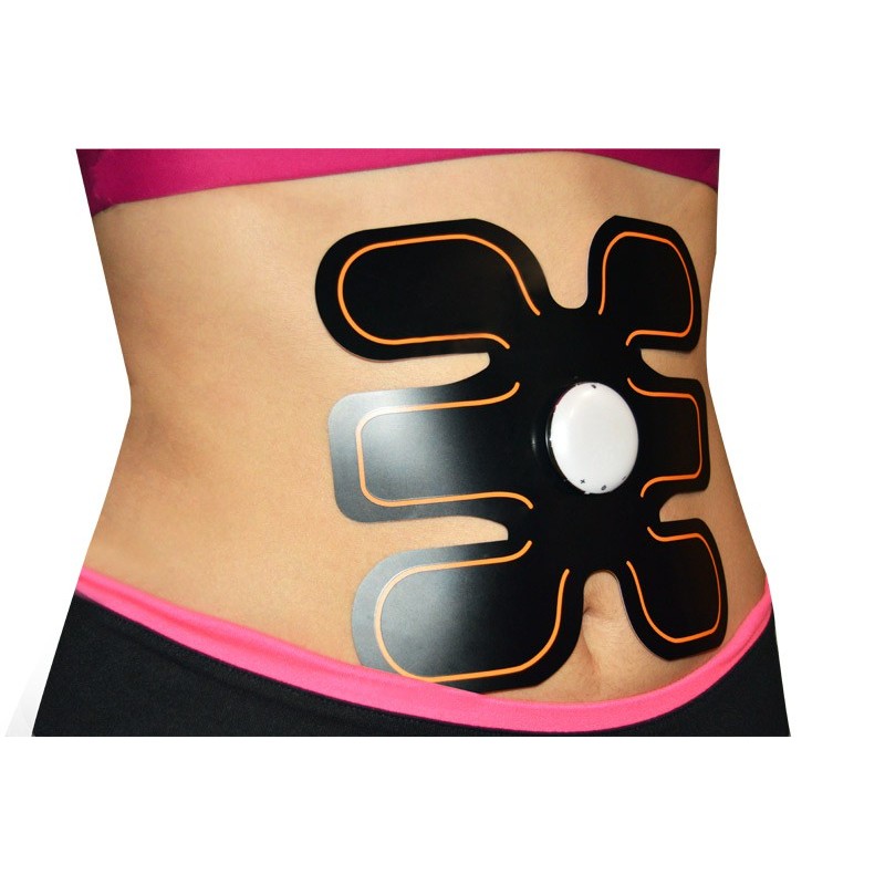 https://www.joccashop.com/fr/1876-large_default/electrodes-musculation-abdominaux.jpg