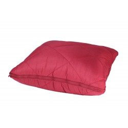 COUSSIN EDREDON COUETTE