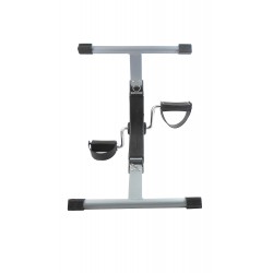 PEDALEADOR PLEGABLE JOCCA