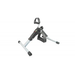 PEDALEADOR PLEGABLE JOCCA