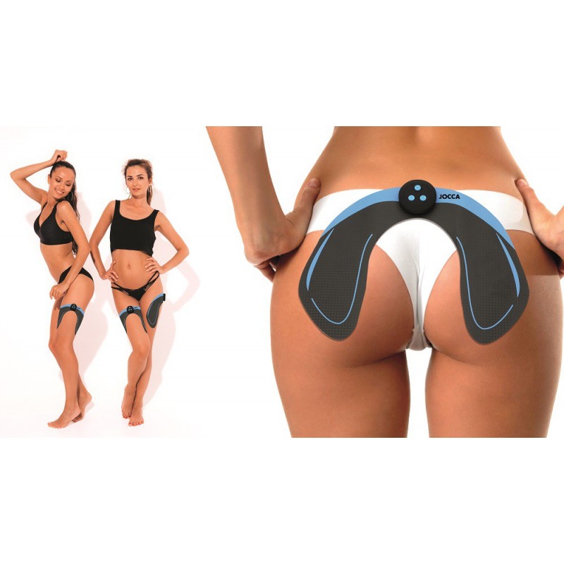 https://www.joccashop.com/fr/4531-large_default/electroestimulador-de-gluteos.jpg