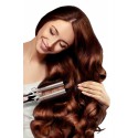 TENACILLA TRIPLE ONDAS