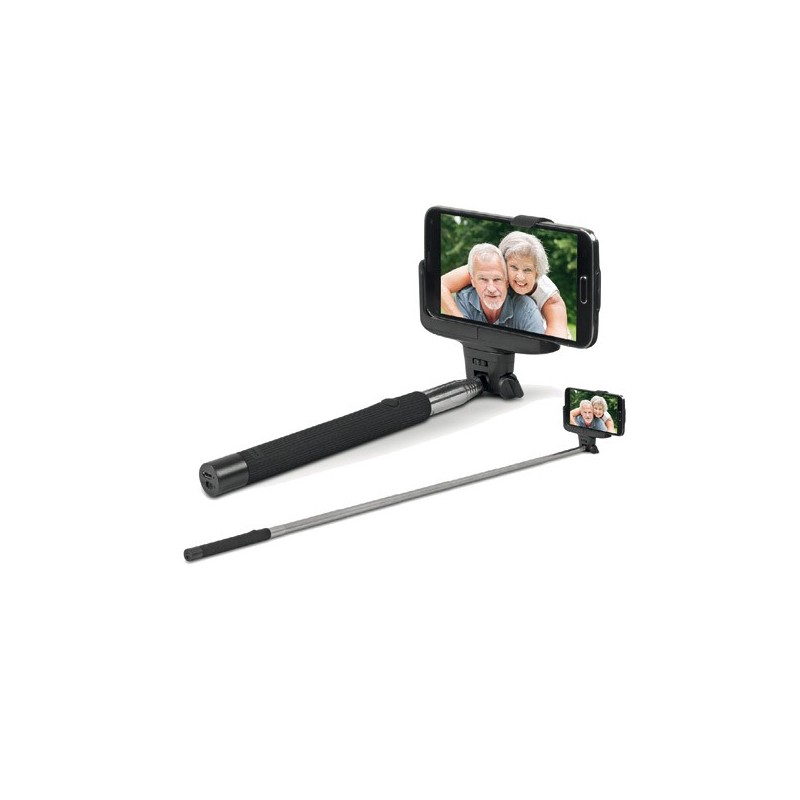 Selfie Stick