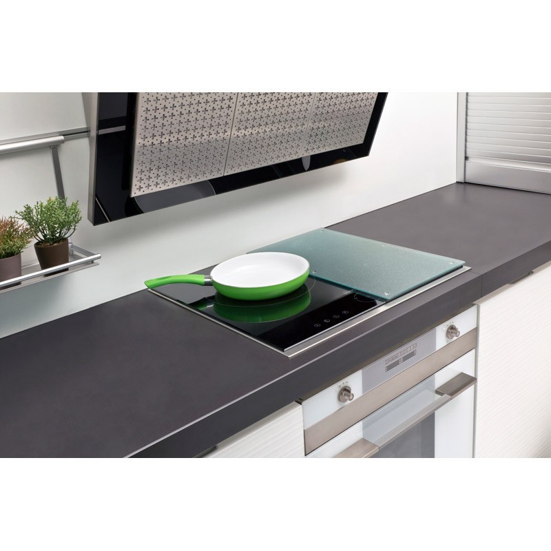 ▷ Protège-Plaques De Cuisson. Classement & Guide D'achat En Janv