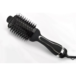 BROSSE SÉCHANTE